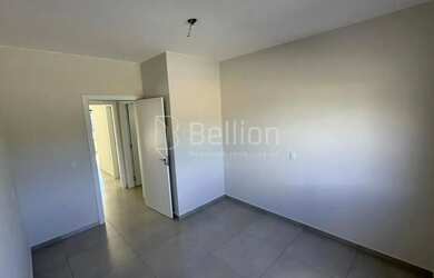 Imagem 6: Casa em Indaial no Bairro Benedito - Loteamento Jardim Europa