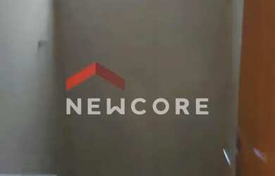 Imagem 7: Casa em Rua Iemanjá - Tupy - Itanhaém/SP