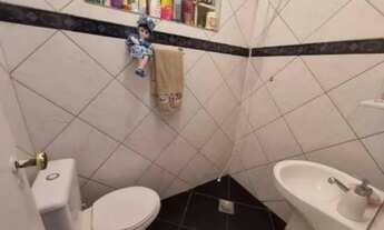 Imagem 7: Casa com dois Quartos no Lafaiete Duque de Caxias