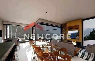 Imagem 6: Casa em Rua Bernardino Manoel Rodrigues - Centro - Garopaba/SC