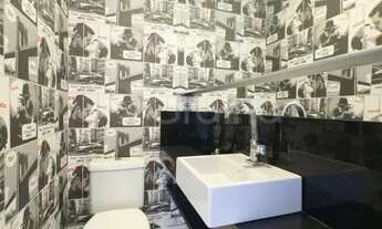 Imagem 6: Apartamento para Venda em Florianópolis, Centro, 3 dormitórios, 1 suíte, 3 banheiros, 1 va