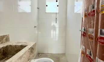 Imagem 7: CASAS PRONTAS EM IPITANGA