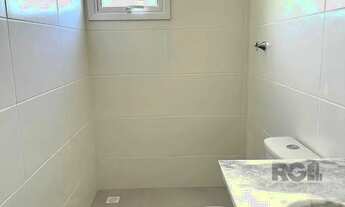 Imagem 5: Apartamento em Partenon