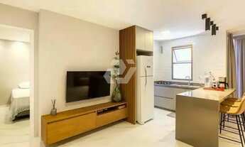 Imagem 2: Rio Hotel Residencia - Barra da Tijuca - Rio de Janeiro - RJ