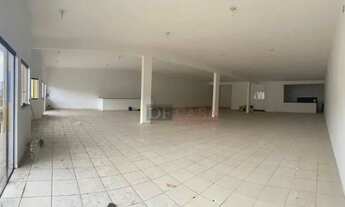 Imagem 3: Sala para alugar, 430 m² por R$ 6.000,00/mês - Itaquera - São Paulo/SP