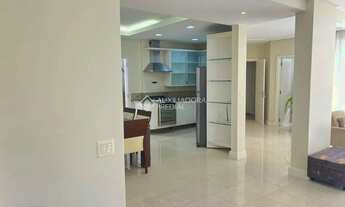 Imagem 5: Apartamento AV Beira Mar 158m² Florianópolis