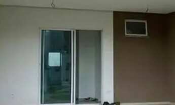 Imagem: Casa em Condomínio Fechado Conforto, Segurança