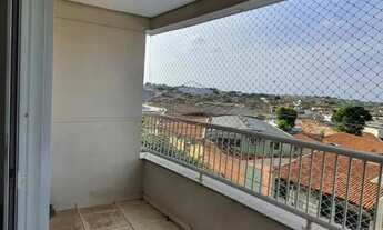 Imagem 5: ROMAN VILLE 3 DORM