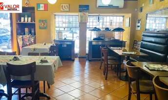 Imagem 7: SALA COMERCIAL em SÃO PAULO - SP, JARDIM LONDRINA