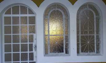 Imagem 3: Casa direto com proprietário - Centro Venda Nova