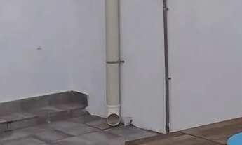 Imagem 7: Casa em Hípica Casa com 2 dormitórios