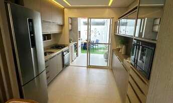 Imagem 2: Condomínio Viva Club da Ilha [12561