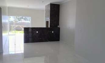 Imagem 2: Casa de Alto Padrão à venda no bairro Caverazinho em Araranguá/SC