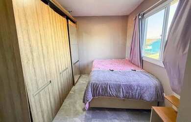 Imagem 7: Apartamento para Venda em Canoas, Olaria, 2 dormitórios, 1 banheiro, 1 vaga