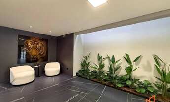 Imagem 6: Apartamento com 3 quartos no América em Joinville