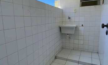 Imagem 6: Apartamento à venda no bairro Vilas do Atlantico - Lauro de Freitas/BA