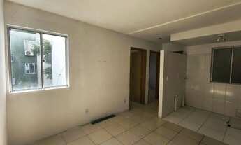 Imagem 3: Apartamento no bairro Restinga - 2 dormitórios - 1 vaga de garagem