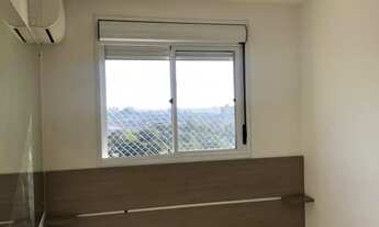 Imagem 6: Apartamento de 2 dormitórios com linda vista permanente