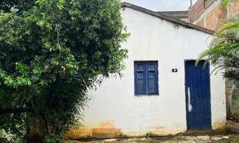 Imagem 2: Vendo Casa em Muqui/ES