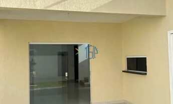 Imagem 4: Casa Alto Padrão / Casa Alto padrão em Natal / Casa Duplex Alto padrão em Parnamirim / Cas