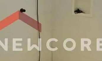 Imagem 6: Casa de condomínio em Rua Nova Yorque - Res San Diego - Vargem Grande Paulista/SP