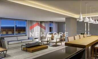 Imagem 7: Apartamento em Rua Olavo Bilac - Farroupilha - Porto Alegre/RS