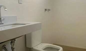 Imagem 3: Apartamento no Alive Bueno Oportunidade Imperdível!