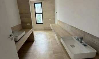 Imagem 7: Apartamento à venda, 4 quartos, 4 suítes, 4 vagas, Vale Do Sereno - Nova Lima/MG