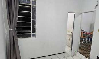 Imagem 2: Kitnet para 01 pessoa Parquelândia