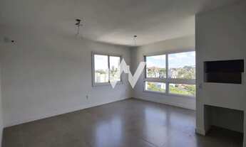 Imagem 6: Apartamento para alugar em Novo Hamburgo