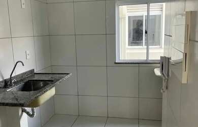 Imagem 5: Apt Localizado bo bairro turu