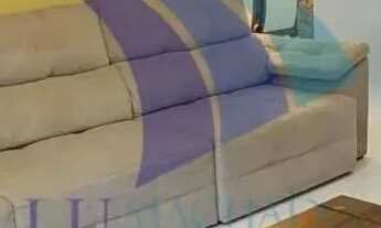 Imagem: COD 1165- VENDA Casa Duplex com 3 quartos