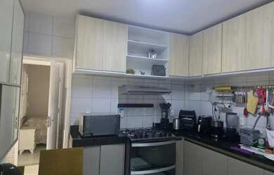 Imagem 6: Casa em Condominio Sapiranga 04 Quartos Oportunidade