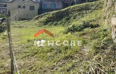 Imagem 6: Lote em Violeta - Vila das Flores - Caeté/MG