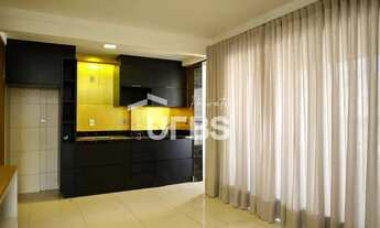 Imagem: LIKE BUENO APTO DE 03 QUARTOS SETOR BUENO