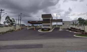 Imagem 2: TERRENO EM CONDOMÍNIO - SAN DIEGO - SP