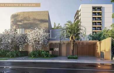 Imagem 2: R. Piraí, 27 - Alto da Lapa