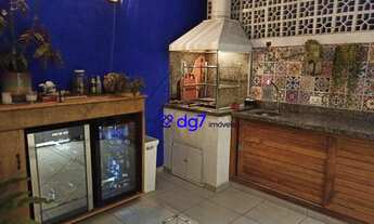 Imagem 4: Excelente oportunidade para quem busca conforto, praticidade e ótima localização!