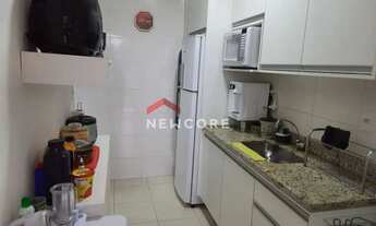 Imagem 6: Apartamento em Avenida Anchieta - Maitinga - Bertioga/SP