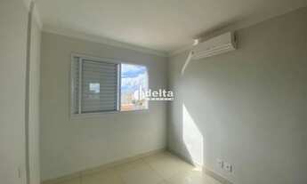 Imagem 6: Apartamento disponível para venda no bairro Umuarama em Uberlândia-MG