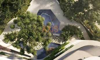 Imagem 2: Sofisticação e design: a cobertura que você sonhou!