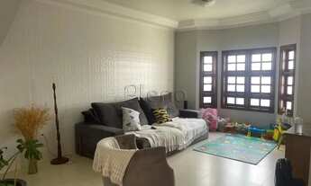 Imagem 6: Sobrado à venda em Indaiatuba, Jardim Regina, com 4 quartos, com 247.45 m²