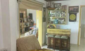 Imagem 5: Cobertura de 3 dormitórios no bairro Jardim Itu