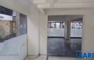 Imagem 2: LOJA - CENTRO - SP