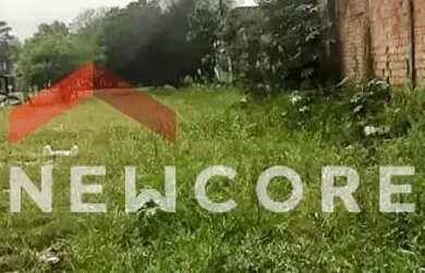 Imagem 2: Lote em Rua Visconde de Taunay - Harmonia - Canoas/RS