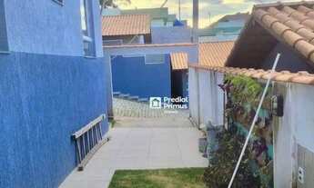 Imagem 7: Casa com 2 dormitórios à venda, 55 m² por R$ 300.000,00 - Varginha - Nova Friburgo/RJ