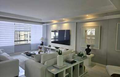 Imagem 2: ALTO PADRÃO À VENDA EM BOA VIAGEM!