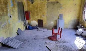 Imagem 6: Prédio à venda, 472 m² por R$ 1.850.000,00 - Centro - Rio de Janeiro/RJ