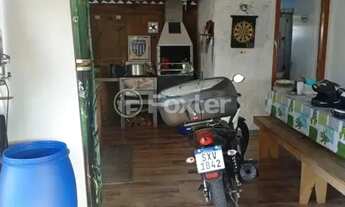 Imagem 7: Casa à venda Rua João Carlos Espíndola, Barra do Aririú - Palhoça