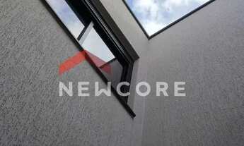 Imagem 6: Sobrado em Rua Carlos César - Vila Divina Pastora - São Paulo/SP